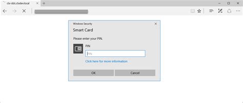 citrix receiver 4.11 cannot logon using smart card|You Cannot Login Using Smartcard Please Close This Browser.